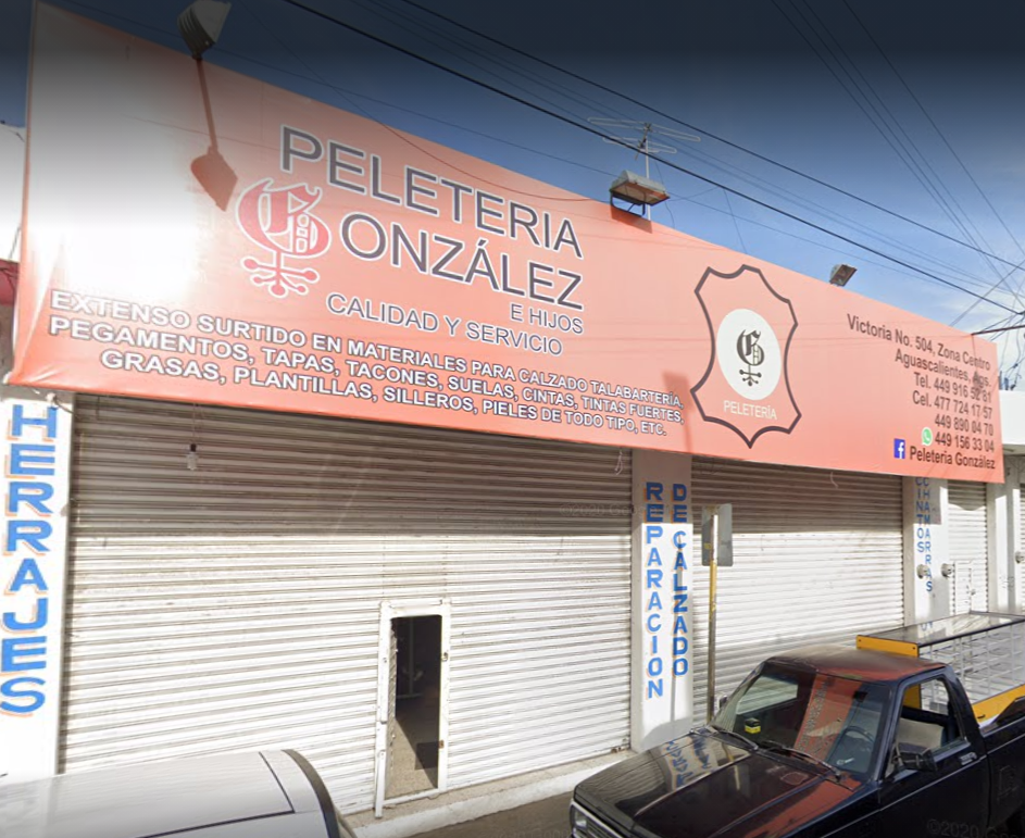 Captura de pantalla 2021-01-20 005317.png