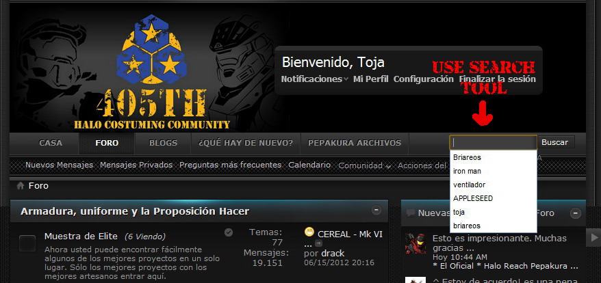 Capturar_3.jpg