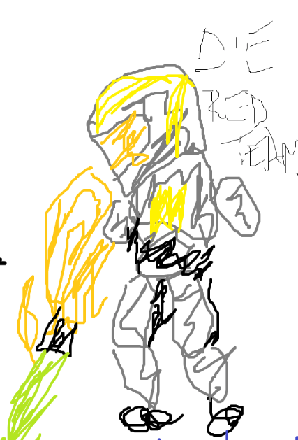 capture-png.png