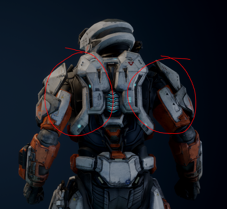 Capture.PNG