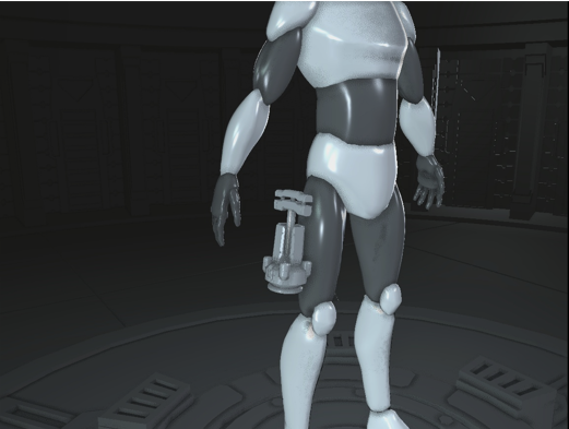Capture.PNG