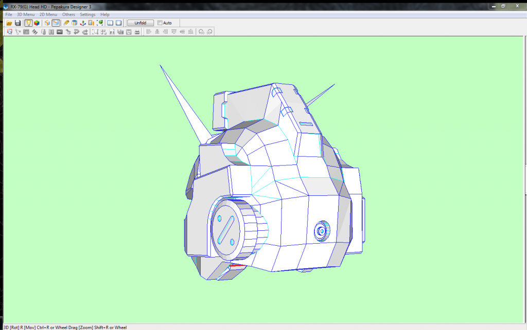Capture2_zps0ed5cbef.png