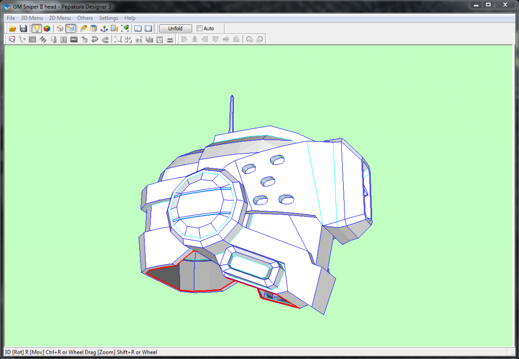 Capture_zps74e35bd3.png
