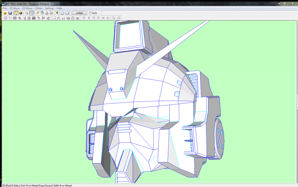 Capture_zps85564442.png