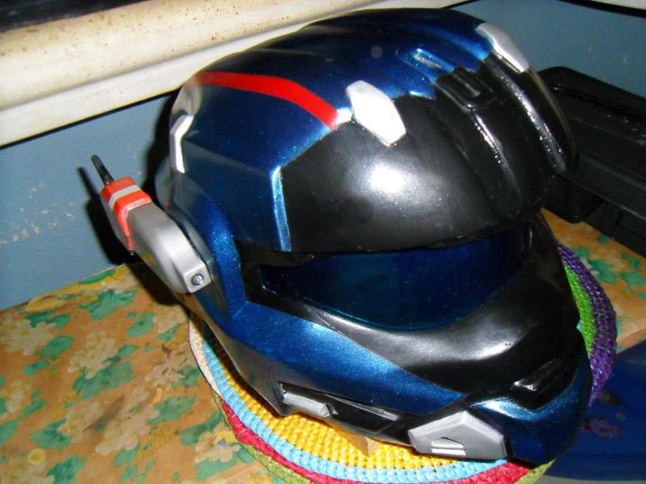car1.jpg