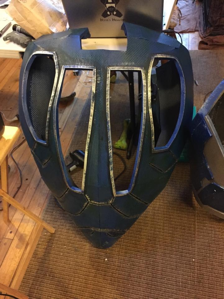 carapace%20finished.jpg