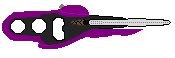 carbine.jpg