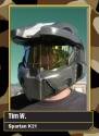 card.jpg