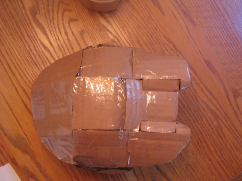 cardboard003.jpg