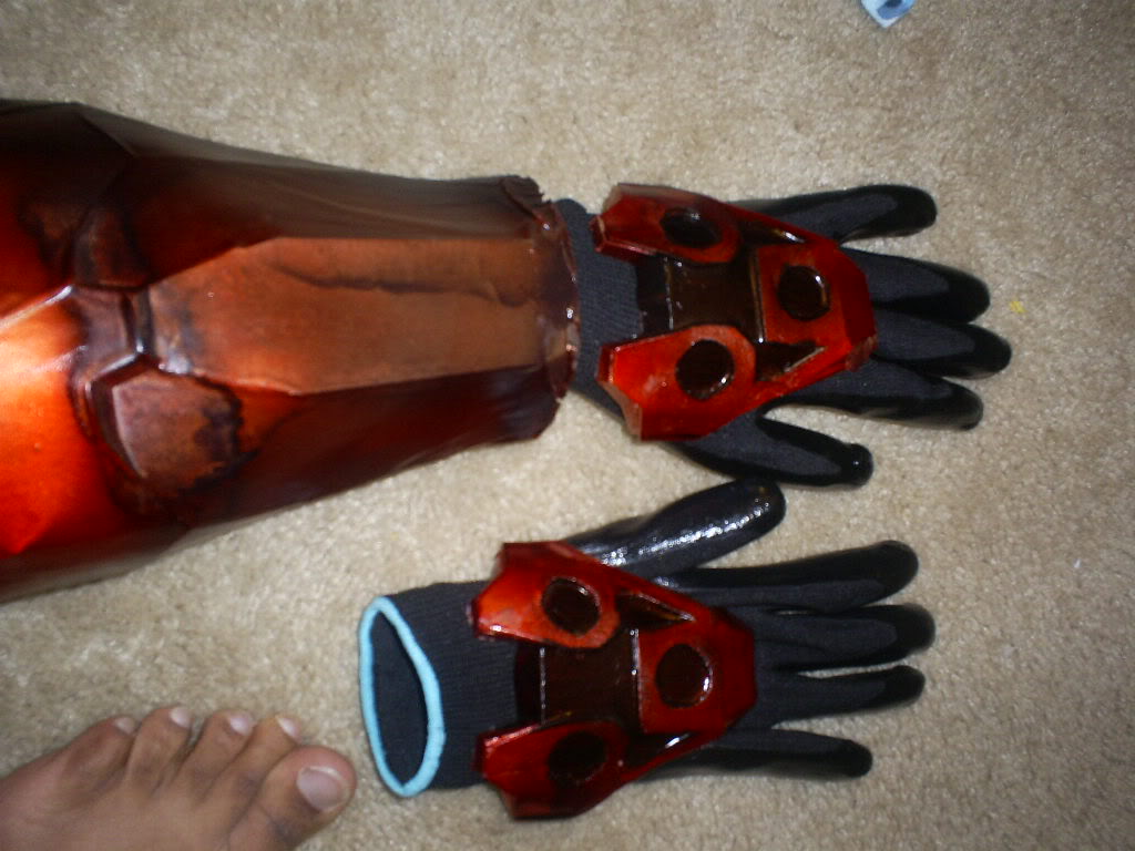 Cardboardcostume056.jpg