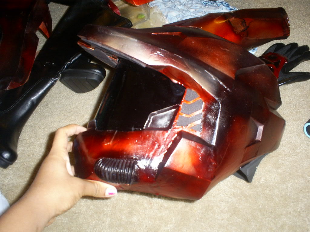 Cardboardcostume057.jpg