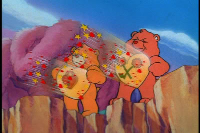 CareBearstare.jpg