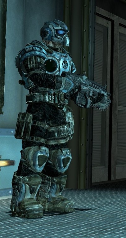carmineaingame_zpse8ae28fe.jpg