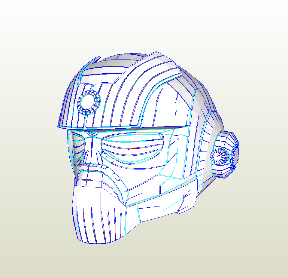 carmineapepakurahelmet_zpsb36377ea.png