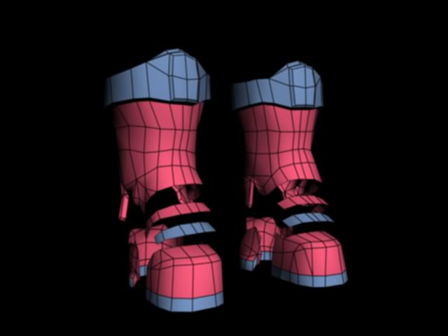 carmineboot2render.jpg