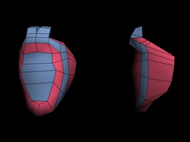 carminekneesrender.jpg