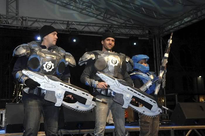 carnival-main.jpg