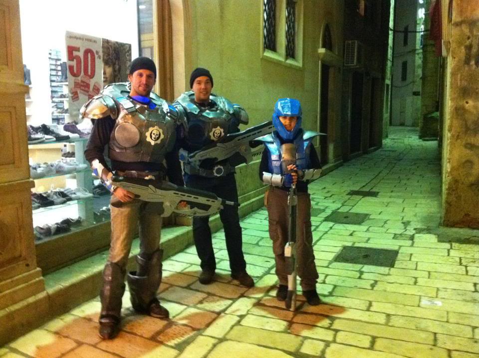 carnival1.jpg