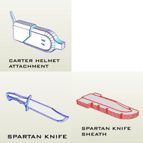 carpathiavh99Comp1.jpg