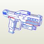 carpathiavh99M6XMultiPistol.jpg