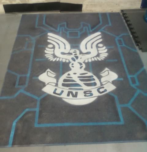 carpet.jpg