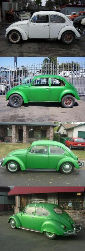 carprogress1.jpg