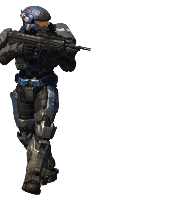 carter.png