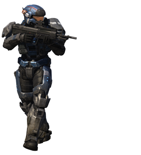 carter+spartan.png