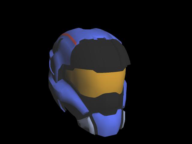 CarterHelmetWIP3B.jpg