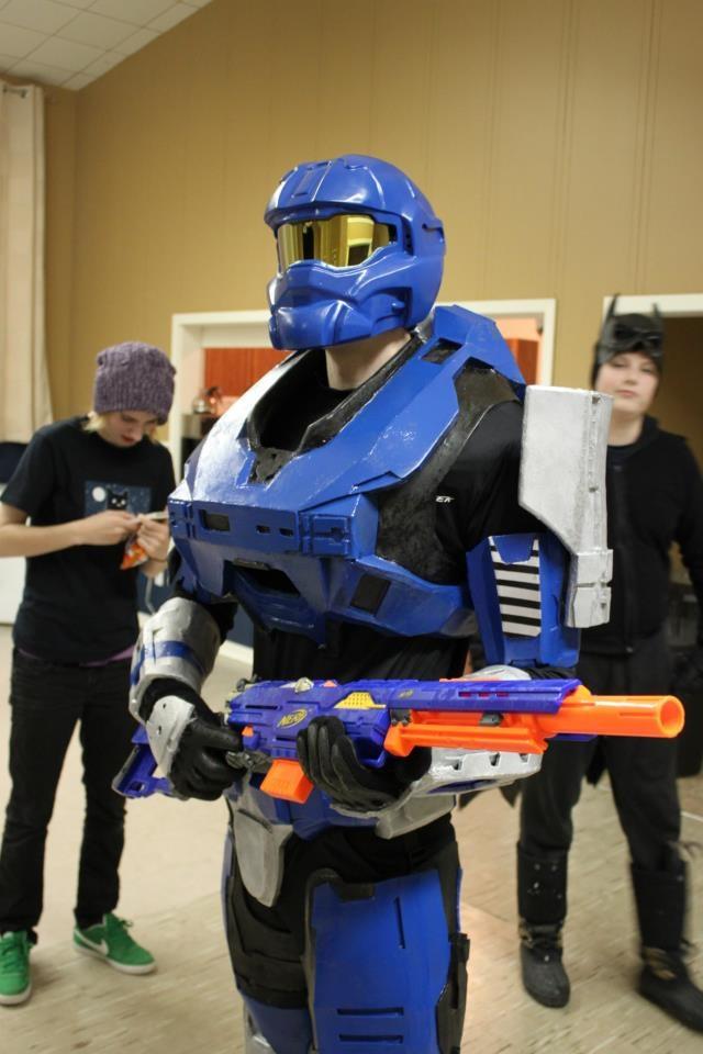 Carterpainted3.jpg