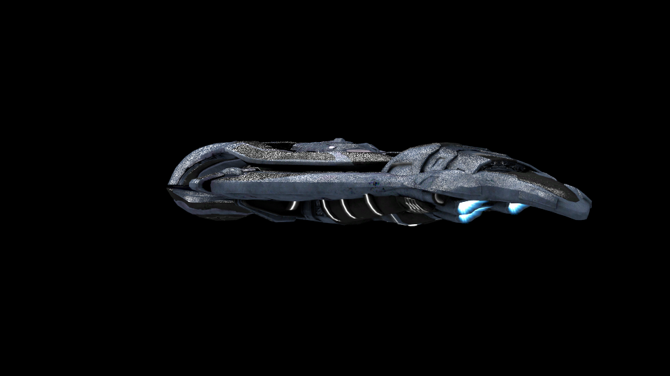 cascarrier_zps3dabc7f8.png