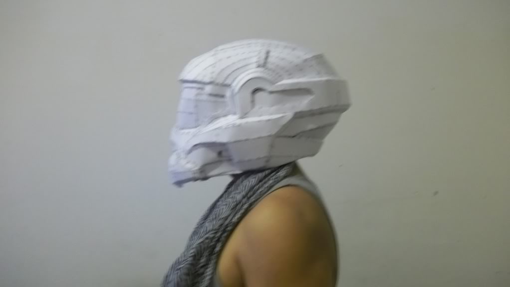cascofallido_1.jpg