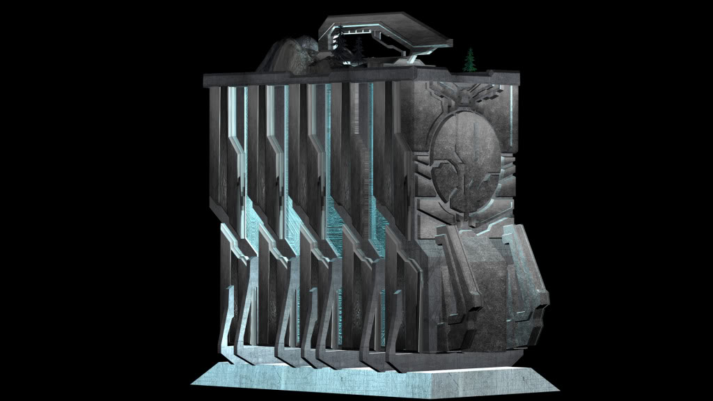 Casemod.jpg