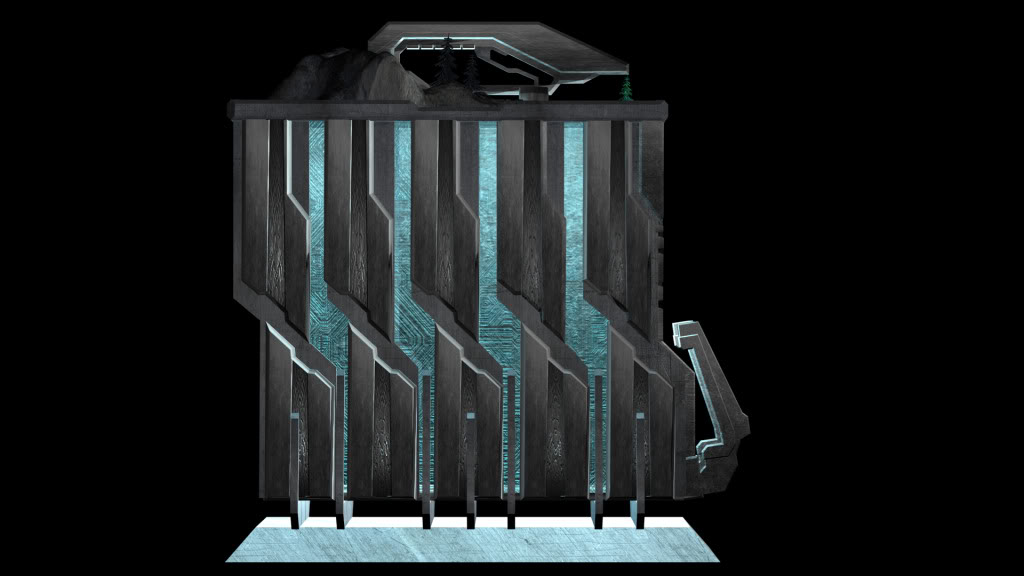 Casemod1.jpg
