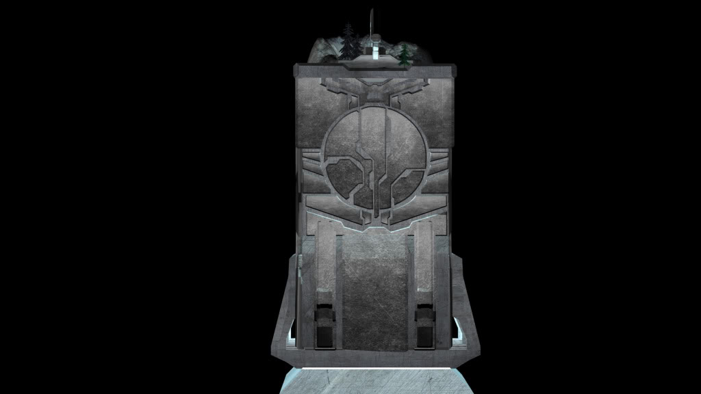 Casemod2.jpg