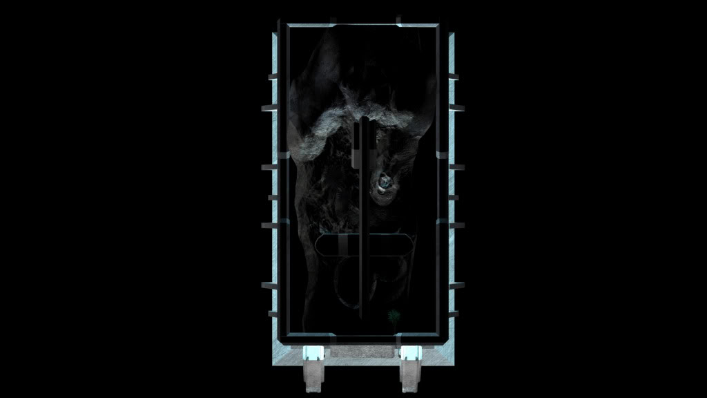 Casemod3.jpg