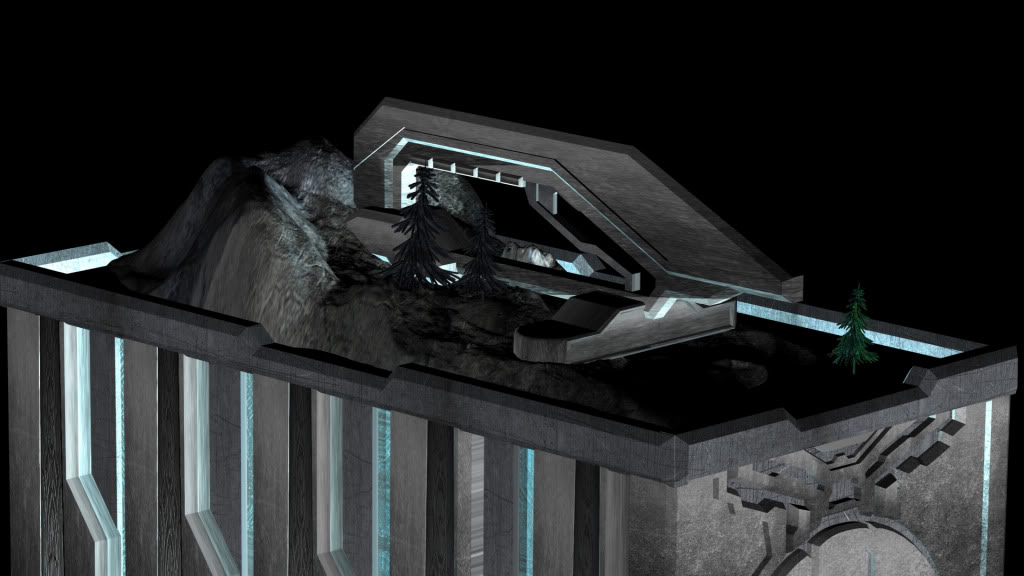 Casemod5.jpg