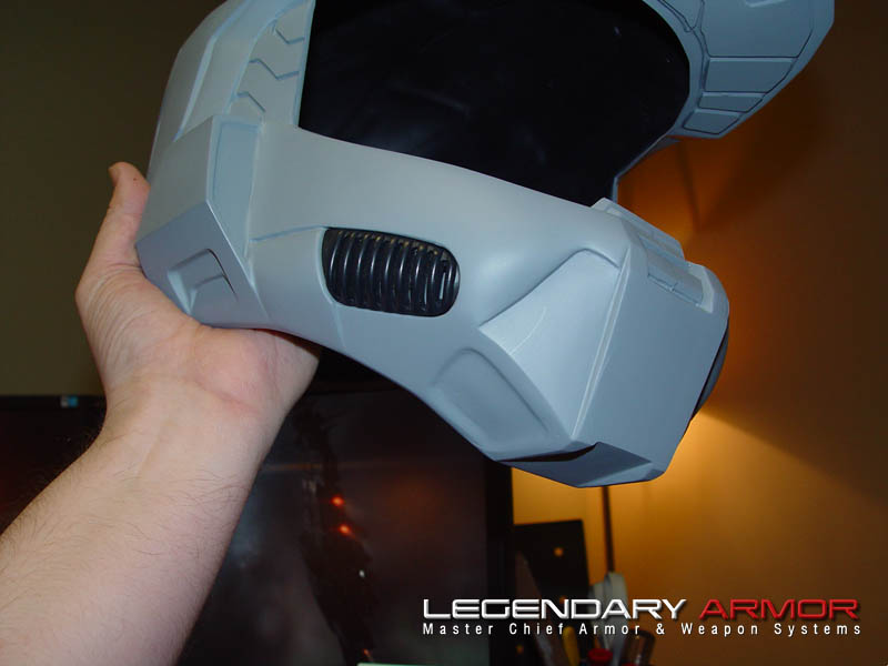 Cast-Vents02.jpg
