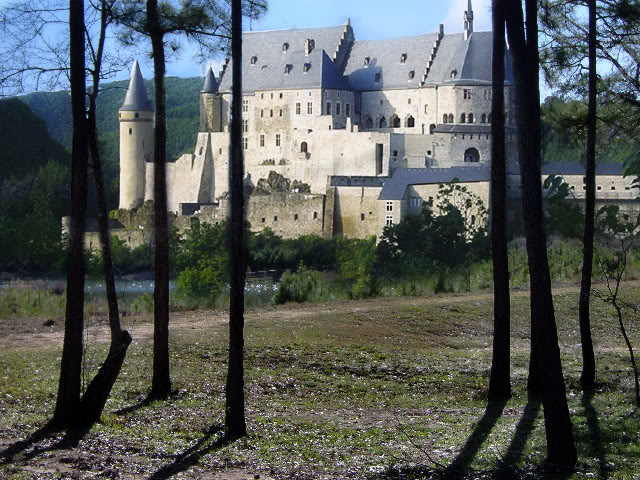 Castleconcept002.jpg