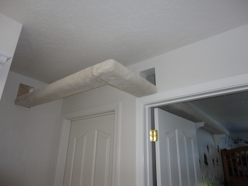 Catwalks1.jpg