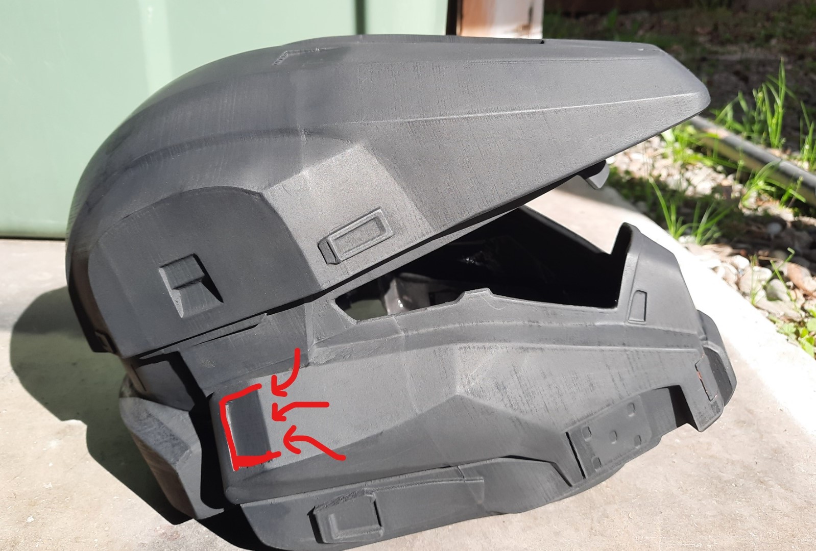 cavallino build 2_LI.jpg