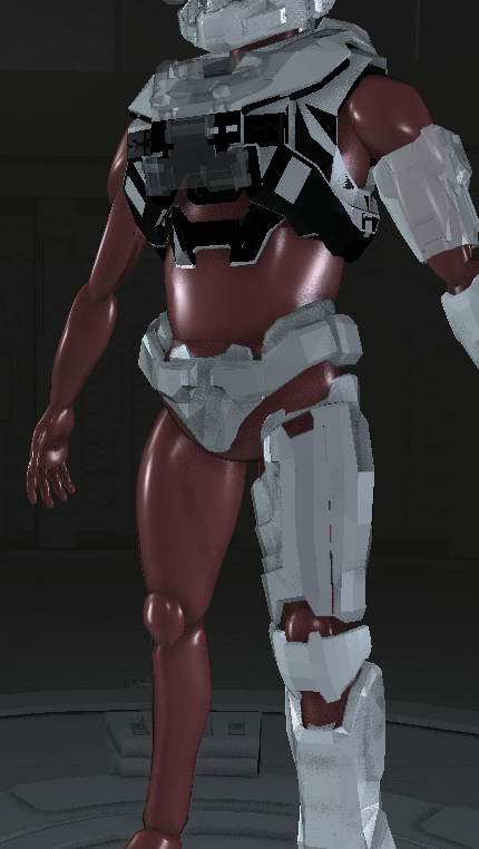 cc0d751db32bddf428f2f163762725a6.png
