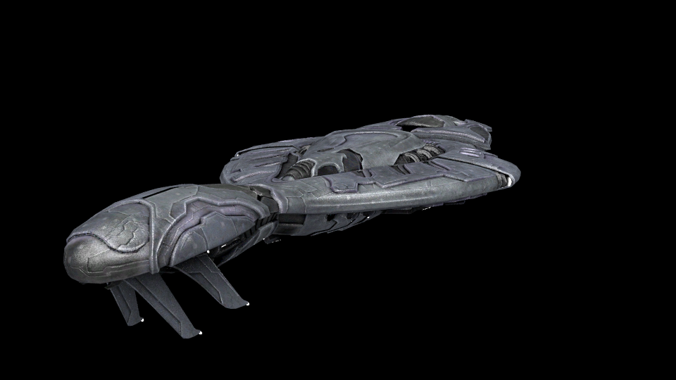 ccscruiser_zps2cd90362.png