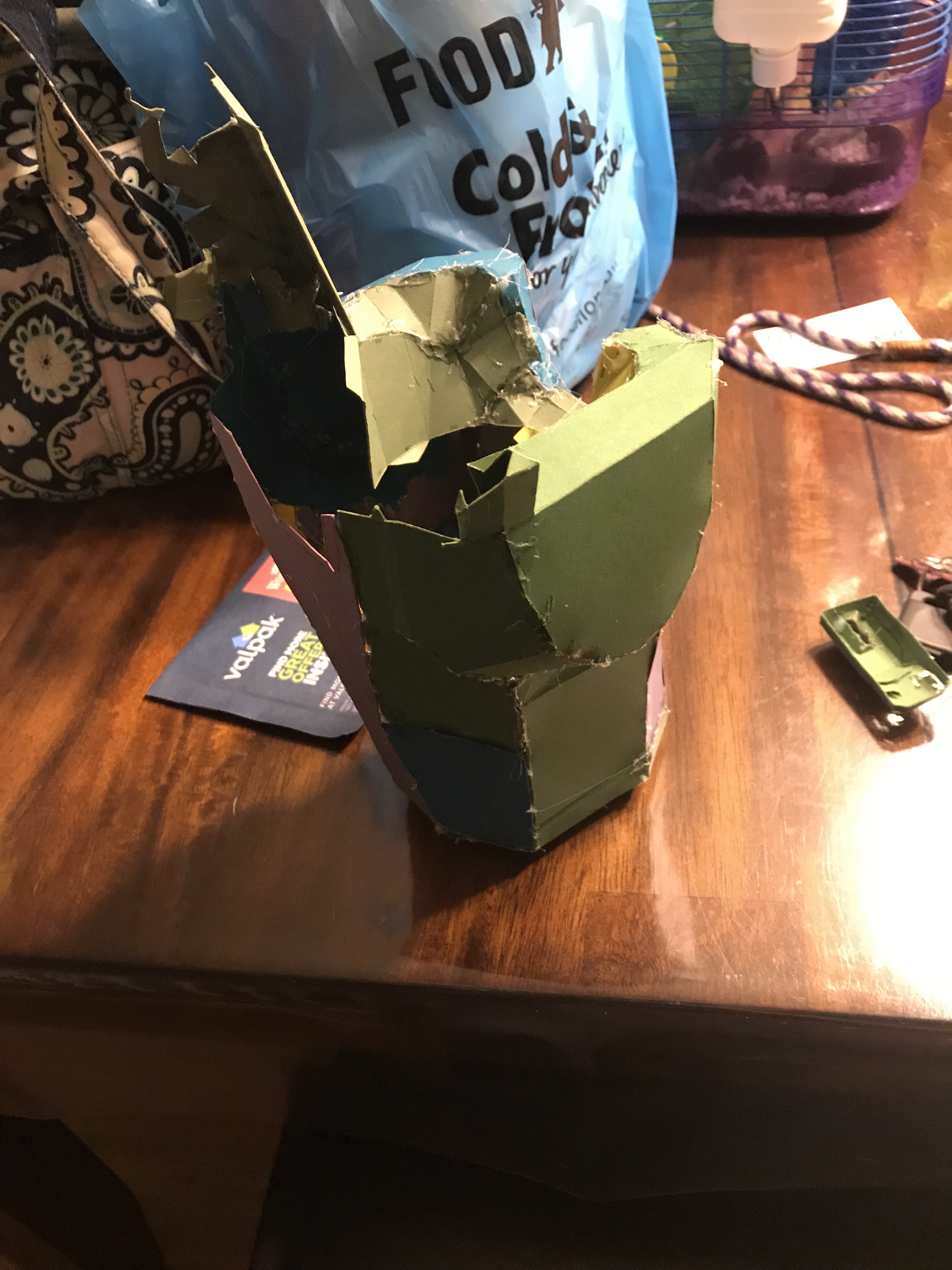 CDA98231-65BA-43BB-BBF7-6BDFA47DA872.jpeg