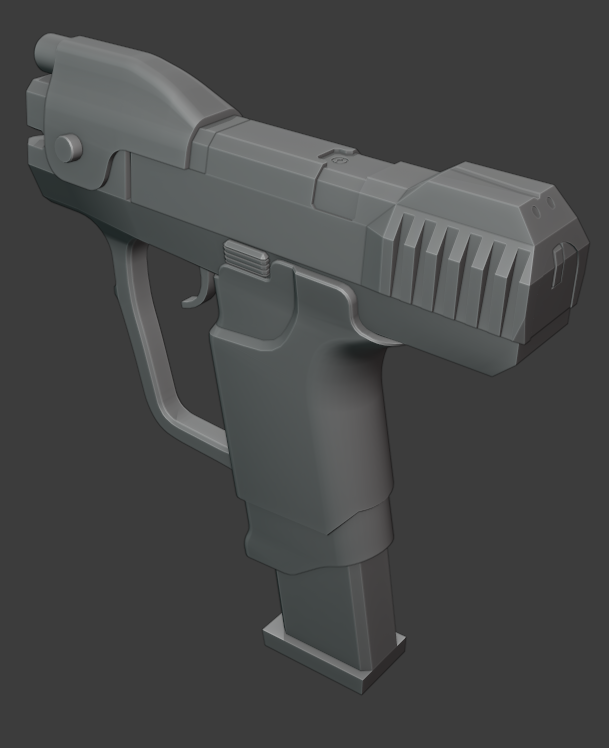 CE pistol 1.PNG