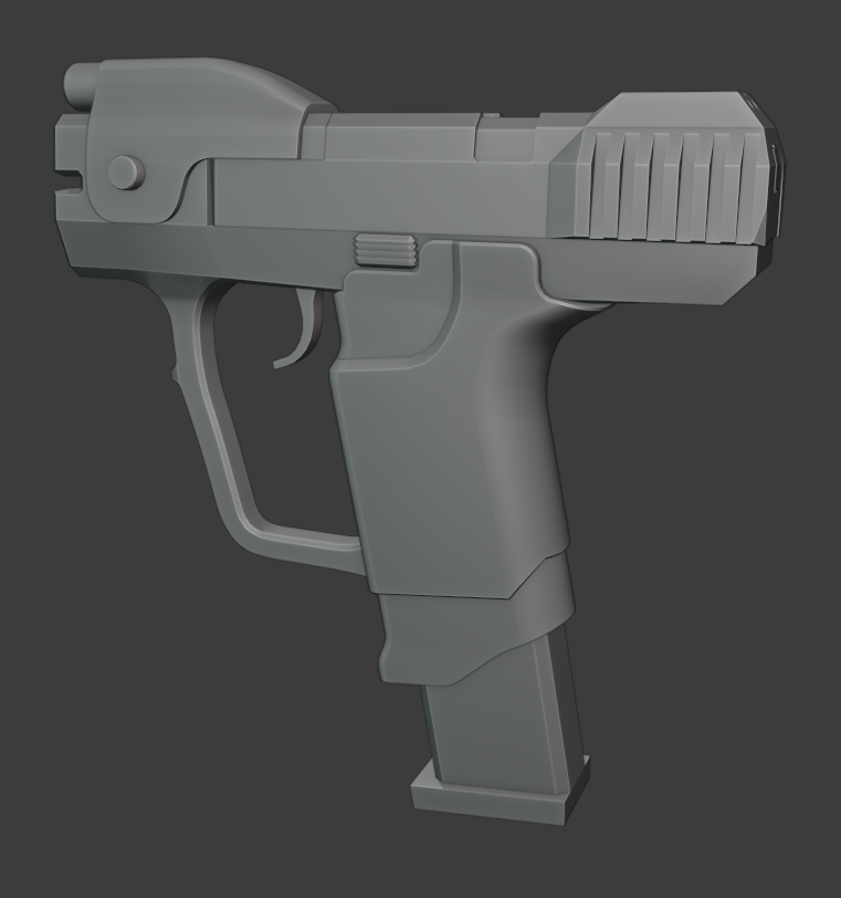 Ce pistol 2.PNG