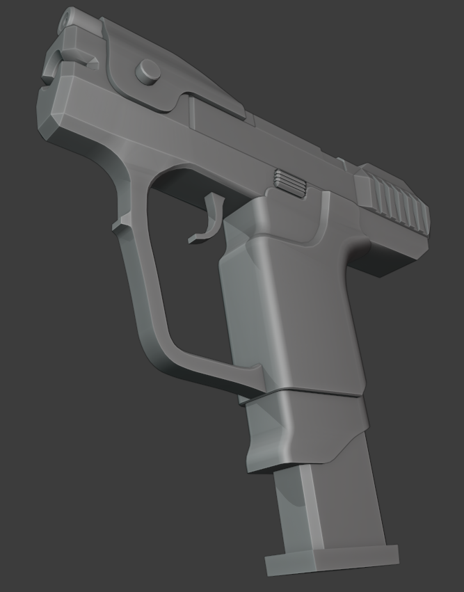 CE pistol 4.PNG