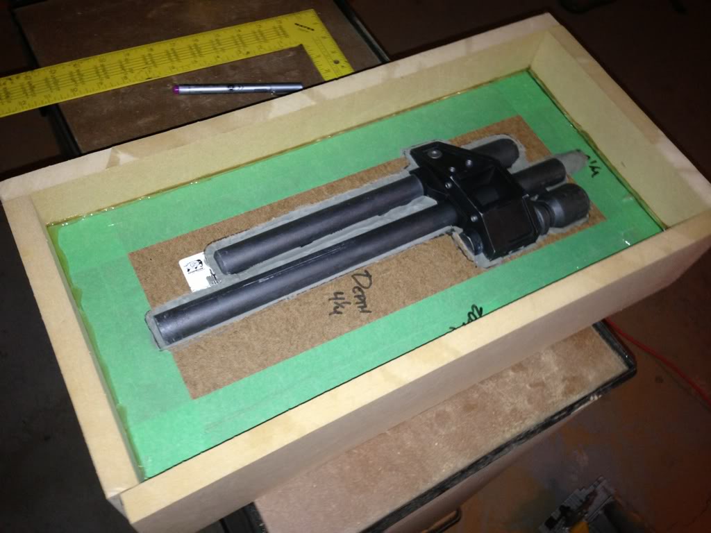 CE1CBB56-594A-4887-BD60-143A63D21DC6-162-00000067AD8788E3.jpg