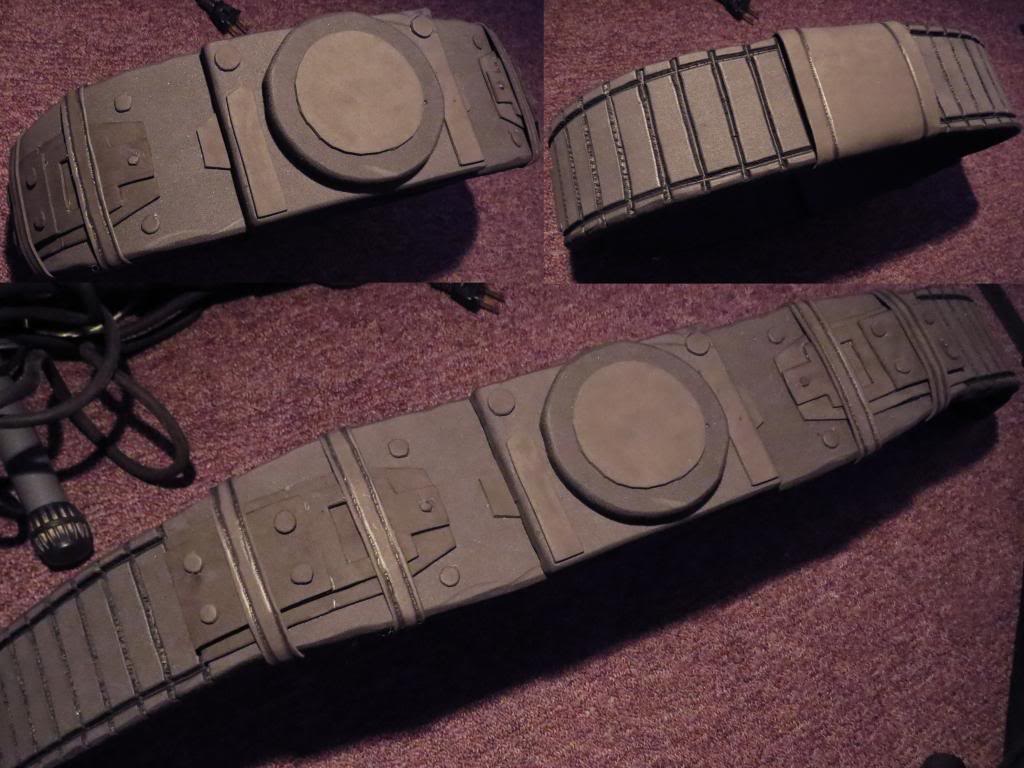 ceinturecarminefoam_zpsd6726945.jpg