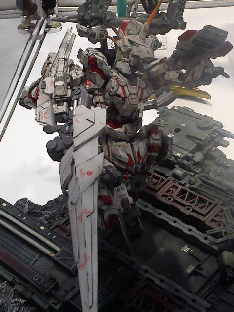 CentaurGundam.jpg